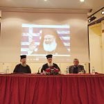ΕΚΔΗΛΩΣΗ ΜΝΗΜΗΣ ΓΙΑ ΤΟΝ ΑΡΧΙΕΠΙΣΚΟΠΟ ΧΡΙΣΤΟΔΟΥΛΟ ΣΤΗΝ ΚΕΡΚΥΡΑ (6)