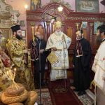 Η ΕΟΡΤΗ ΤΟΥ ΑΓΙΟΥ ΑΘΑΝΑΣΙΟΥ ΣΤΗΝ ΚΕΡΚΥΡΑ (10)