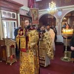 Η ΕΟΡΤΗ ΤΟΥ ΑΓΙΟΥ ΑΘΑΝΑΣΙΟΥ ΣΤΗΝ ΚΕΡΚΥΡΑ (11)