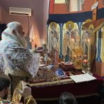 Η ΕΟΡΤΗ ΤΟΥ ΑΓΙΟΥ ΑΘΑΝΑΣΙΟΥ ΣΤΗΝ ΚΕΡΚΥΡΑ (12)