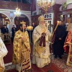 Η ΕΟΡΤΗ ΤΟΥ ΑΓΙΟΥ ΑΘΑΝΑΣΙΟΥ ΣΤΗΝ ΚΕΡΚΥΡΑ (5)