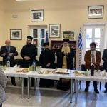 Η ΕΟΡΤΗ ΤΟΥ ΑΓΙΟΥ ΑΘΑΝΑΣΙΟΥ ΣΤΗΝ ΚΕΡΚΥΡΑ (8)