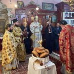 Η ΕΟΡΤΗ ΤΟΥ ΑΓΙΟΥ ΑΘΑΝΑΣΙΟΥ ΣΤΗΝ ΚΕΡΚΥΡΑ (9)
