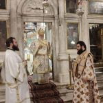 Η ΕΟΡΤΗ ΤΩΝ ΤΡΙΩΝ ΙΕΡΑΡΧΩΝ ΣΤΗΝ ΚΕΡΚΥΡΑ (9)