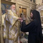 ΚΟΥΡΑ ΜΟΝΑΧΟΥ ΣΤΗΝ ΜΗΤΡΟΠΟΛΗ ΚΕΡΚΥΡΑΣ (8)