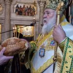 Κερκύρας Νεκτάριος, πλήττεται η εικόνα της Ελληνικής Ορθόδοξης Οικογένειας (11)
