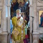 Κερκύρας Νεκτάριος, πλήττεται η εικόνα της Ελληνικής Ορθόδοξης Οικογένειας (2)