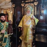 Κερκύρας Νεκτάριος, πλήττεται η εικόνα της Ελληνικής Ορθόδοξης Οικογένειας (3)