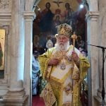 Κερκύρας Νεκτάριος, πλήττεται η εικόνα της Ελληνικής Ορθόδοξης Οικογένειας (4)