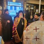 Κερκύρας Νεκτάριος, πλήττεται η εικόνα της Ελληνικής Ορθόδοξης Οικογένειας (7)