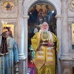 Κερκύρας Νεκτάριος, πλήττεται η εικόνα της Ελληνικής Ορθόδοξης Οικογένειας (8)