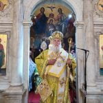 Κερκύρας Νεκτάριος, πλήττεται η εικόνα της Ελληνικής Ορθόδοξης Οικογένειας (9)