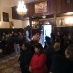 ΛΙΤΑΝΕΙΑ ΚΑΙ ΕΣΠΕΡΙΝΟΣ ΓΙΑ ΤΗΝ ΜΝΗΜΗ ΤΟΥ ΑΓΙΟΥ ΑΡΣΕΝΙΟΥ ΣΤΗΝ ΚΕΡΚΥΡΑ (10)