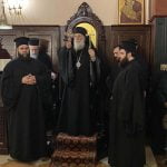 ΛΙΤΑΝΕΙΑ ΚΑΙ ΕΣΠΕΡΙΝΟΣ ΓΙΑ ΤΗΝ ΜΝΗΜΗ ΤΟΥ ΑΓΙΟΥ ΑΡΣΕΝΙΟΥ ΣΤΗΝ ΚΕΡΚΥΡΑ (11)