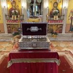 ΛΙΤΑΝΕΙΑ ΚΑΙ ΕΣΠΕΡΙΝΟΣ ΓΙΑ ΤΗΝ ΜΝΗΜΗ ΤΟΥ ΑΓΙΟΥ ΑΡΣΕΝΙΟΥ ΣΤΗΝ ΚΕΡΚΥΡΑ (2)
