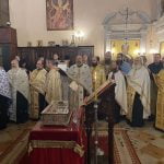 ΛΙΤΑΝΕΙΑ ΚΑΙ ΕΣΠΕΡΙΝΟΣ ΓΙΑ ΤΗΝ ΜΝΗΜΗ ΤΟΥ ΑΓΙΟΥ ΑΡΣΕΝΙΟΥ ΣΤΗΝ ΚΕΡΚΥΡΑ (3)