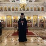 ΛΙΤΑΝΕΙΑ ΚΑΙ ΕΣΠΕΡΙΝΟΣ ΓΙΑ ΤΗΝ ΜΝΗΜΗ ΤΟΥ ΑΓΙΟΥ ΑΡΣΕΝΙΟΥ ΣΤΗΝ ΚΕΡΚΥΡΑ (4)