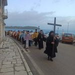 ΛΙΤΑΝΕΙΑ ΚΑΙ ΕΣΠΕΡΙΝΟΣ ΓΙΑ ΤΗΝ ΜΝΗΜΗ ΤΟΥ ΑΓΙΟΥ ΑΡΣΕΝΙΟΥ ΣΤΗΝ ΚΕΡΚΥΡΑ (5)