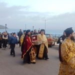 ΛΙΤΑΝΕΙΑ ΚΑΙ ΕΣΠΕΡΙΝΟΣ ΓΙΑ ΤΗΝ ΜΝΗΜΗ ΤΟΥ ΑΓΙΟΥ ΑΡΣΕΝΙΟΥ ΣΤΗΝ ΚΕΡΚΥΡΑ (7)