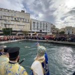 Ο ΑΓΙΑΣΜΟΣ ΤΩΝ ΥΔΑΤΩΝ ΣΤΗΝ ΚΕΡΚΥΡΑ (19)