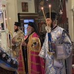 Ο ΑΓΙΑΣΜΟΣ ΤΩΝ ΥΔΑΤΩΝ ΣΤΗΝ ΚΕΡΚΥΡΑ (21)