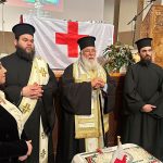 ΑΡΧΗ ΤΟΥ ΤΡΙΩΔΙΟΥ ΣΤΗΝ ΜΗΤΡΟΠΟΛΗ ΚΕΡΚΥΡΑΣ4