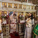 ΑΡΧΗ ΤΟΥ ΤΡΙΩΔΙΟΥ ΣΤΗΝ ΜΗΤΡΟΠΟΛΗ ΚΕΡΚΥΡΑΣ6