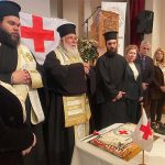 ΑΡΧΗ ΤΟΥ ΤΡΙΩΔΙΟΥ ΣΤΗΝ ΜΗΤΡΟΠΟΛΗ ΚΕΡΚΥΡΑΣ7