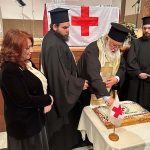 ΑΡΧΗ ΤΟΥ ΤΡΙΩΔΙΟΥ ΣΤΗΝ ΜΗΤΡΟΠΟΛΗ ΚΕΡΚΥΡΑΣ9