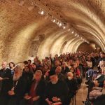 Η ΒΙΚΥ ΦΛΕΣΣΑ ΣΤΗΝ ΣΧΟΛΗ ΓΟΝΕΩΝ ΤΗΣ ΜΗΤΡΟΠΟΛΕΩΣ ΚΕΡΚΥΡΑΣ1