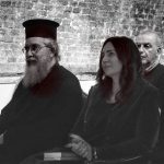 Η ΒΙΚΥ ΦΛΕΣΣΑ ΣΤΗΝ ΣΧΟΛΗ ΓΟΝΕΩΝ ΤΗΣ ΜΗΤΡΟΠΟΛΕΩΣ ΚΕΡΚΥΡΑΣ2