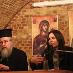 Η ΒΙΚΥ ΦΛΕΣΣΑ ΣΤΗΝ ΣΧΟΛΗ ΓΟΝΕΩΝ ΤΗΣ ΜΗΤΡΟΠΟΛΕΩΣ ΚΕΡΚΥΡΑΣ3