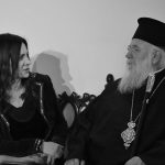 Η ΒΙΚΥ ΦΛΕΣΣΑ ΣΤΗΝ ΣΧΟΛΗ ΓΟΝΕΩΝ ΤΗΣ ΜΗΤΡΟΠΟΛΕΩΣ ΚΕΡΚΥΡΑΣ4