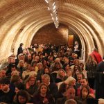 Η ΒΙΚΥ ΦΛΕΣΣΑ ΣΤΗΝ ΣΧΟΛΗ ΓΟΝΕΩΝ ΤΗΣ ΜΗΤΡΟΠΟΛΕΩΣ ΚΕΡΚΥΡΑΣ5