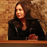 Η ΒΙΚΥ ΦΛΕΣΣΑ ΣΤΗΝ ΣΧΟΛΗ ΓΟΝΕΩΝ ΤΗΣ ΜΗΤΡΟΠΟΛΕΩΣ ΚΕΡΚΥΡΑΣ7