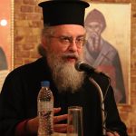 Η ΒΙΚΥ ΦΛΕΣΣΑ ΣΤΗΝ ΣΧΟΛΗ ΓΟΝΕΩΝ ΤΗΣ ΜΗΤΡΟΠΟΛΕΩΣ ΚΕΡΚΥΡΑΣ8