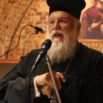 Η ΒΙΚΥ ΦΛΕΣΣΑ ΣΤΗΝ ΣΧΟΛΗ ΓΟΝΕΩΝ ΤΗΣ ΜΗΤΡΟΠΟΛΕΩΣ ΚΕΡΚΥΡΑΣ9