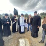 ΘΕΜΕΛΙΟΣ ΛΙΘΟΣ ΣΕ ΝΕΟ ΝΑΟ ΣΤΗΝ ΚΕΡΚΥΡΑ (3)