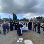 ΘΕΜΕΛΙΟΣ ΛΙΘΟΣ ΣΕ ΝΕΟ ΝΑΟ ΣΤΗΝ ΚΕΡΚΥΡΑ (5)