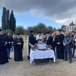 ΘΕΜΕΛΙΟΣ ΛΙΘΟΣ ΣΕ ΝΕΟ ΝΑΟ ΣΤΗΝ ΚΕΡΚΥΡΑ (7)