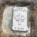 ΘΕΜΕΛΙΟΣ ΛΙΘΟΣ ΣΕ ΝΕΟ ΝΑΟ ΣΤΗΝ ΚΕΡΚΥΡΑ (8)