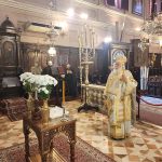 ΜΝΗΜΟΣΥΝΟ ΣΤΗΝ ΚΕΡΚΥΡΑ ΓΙΑ ΤΟΥΣ ΦΟΝΕΥΘΕΝΤΕΣ ΣΤΑ ΤΕΜΠΗ (1)