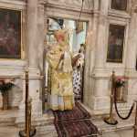 ΜΝΗΜΟΣΥΝΟ ΣΤΗΝ ΚΕΡΚΥΡΑ ΓΙΑ ΤΟΥΣ ΦΟΝΕΥΘΕΝΤΕΣ ΣΤΑ ΤΕΜΠΗ (10)