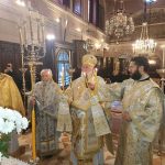 ΜΝΗΜΟΣΥΝΟ ΣΤΗΝ ΚΕΡΚΥΡΑ ΓΙΑ ΤΟΥΣ ΦΟΝΕΥΘΕΝΤΕΣ ΣΤΑ ΤΕΜΠΗ (11)