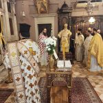 ΜΝΗΜΟΣΥΝΟ ΣΤΗΝ ΚΕΡΚΥΡΑ ΓΙΑ ΤΟΥΣ ΦΟΝΕΥΘΕΝΤΕΣ ΣΤΑ ΤΕΜΠΗ (2)