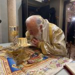 ΜΝΗΜΟΣΥΝΟ ΣΤΗΝ ΚΕΡΚΥΡΑ ΓΙΑ ΤΟΥΣ ΦΟΝΕΥΘΕΝΤΕΣ ΣΤΑ ΤΕΜΠΗ (3)