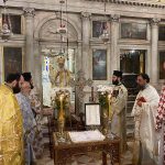 ΜΝΗΜΟΣΥΝΟ ΣΤΗΝ ΚΕΡΚΥΡΑ ΓΙΑ ΤΟΥΣ ΦΟΝΕΥΘΕΝΤΕΣ ΣΤΑ ΤΕΜΠΗ (4)