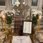 ΜΝΗΜΟΣΥΝΟ ΣΤΗΝ ΚΕΡΚΥΡΑ ΓΙΑ ΤΟΥΣ ΦΟΝΕΥΘΕΝΤΕΣ ΣΤΑ ΤΕΜΠΗ (5)