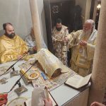 ΜΝΗΜΟΣΥΝΟ ΣΤΗΝ ΚΕΡΚΥΡΑ ΓΙΑ ΤΟΥΣ ΦΟΝΕΥΘΕΝΤΕΣ ΣΤΑ ΤΕΜΠΗ (7)