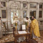 ΜΝΗΜΟΣΥΝΟ ΣΤΗΝ ΚΕΡΚΥΡΑ ΓΙΑ ΤΟΥΣ ΦΟΝΕΥΘΕΝΤΕΣ ΣΤΑ ΤΕΜΠΗ (8)